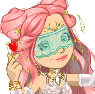 JennyWooz