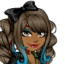 ZeenaWooz