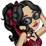 Venyra