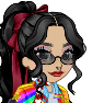 Venyra