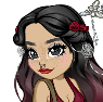 Venyra