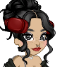 Venyra