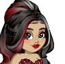 Venyra